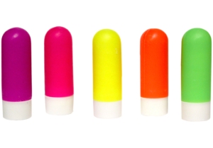 candy-lipsticks-50ct-7